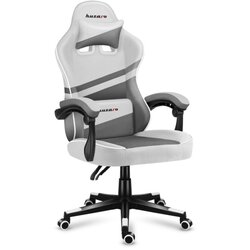 Huzaro Gaming chair - Force 4.4 White Mesh Cene