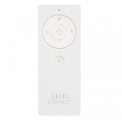  Lucci air 299041 - Daljinski upravljač 1xCR2032 Wi-Fi Cene