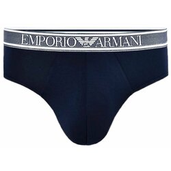Emporio Armani muški donji veš underwear bottoms m 1109912R511-00135 Cene