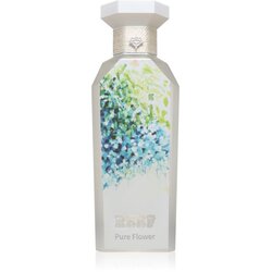 Reef Perfumes Pure Flower parfemska voda uniseks 150 ml Cene