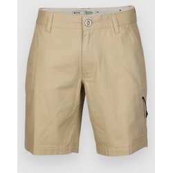 Fox Essex 3.0 Kratke hlace tan Cene