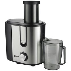 Gorenje Sokovnik JC900E Cijene