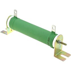 SR PASIVES Otpornik 1kR 50W SR PASSIVES Cene