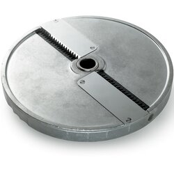 SAMMIC Rezalna plošča Julienne za rezalnik FCE-4+ 4x4 mm - 1010210, (21397952) Cene