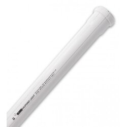 Rehau Cijev 50x3000mm Raupiano Light 444010-001 Cene