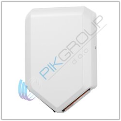 PIKGOUP Star Plus - sušač za ruke Hand-Below Cene