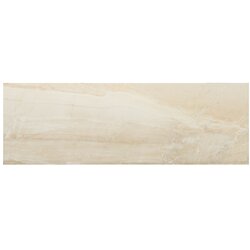 Gemma unutarnje zidne pločice electra beige 20x60 cm, 1. klasa, 1,92 m2 Cene