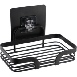 Tendance držač sapuna sa 3d ljepljivom trakom, inox Cene