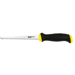 Stanley by Black & Decker Pila za gipskarton 355 mm Stanley 0-20-556 Cene
