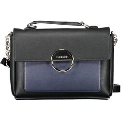Calvin Klein Ženska torbica Cijene