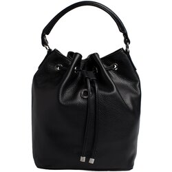 Lamarthe Torbice 164007-NOIR Črna Cene