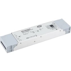 EVN DALD24200VS LED daljinski upravljač 330 mm 79 mm Cene