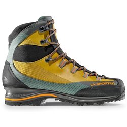 La Sportiva Pohodništvo Trango pisana Cene
