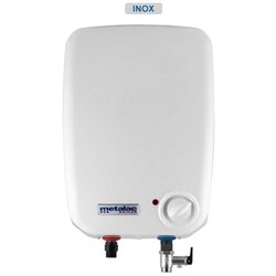 Metalac MT 8P inox bojler Cene