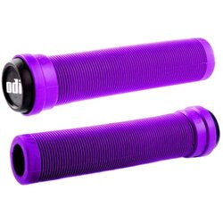  Gripovi ODI SOFT LONGNECK 135mm Cijene