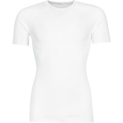 Eminence 308-0001 Bijela Cene