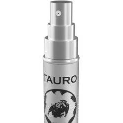 Intimateline tauro 5ml Cene