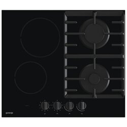 Gorenje ugradbena ploča GCE691BSC Cijene