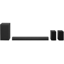 LG Soundbar S40TR Cijene