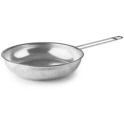 Ibili barbecue mrežasta ponev, (21230161) Cene