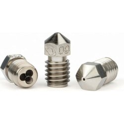 BondTech CHT Coated Nozzle M6 x 1.75 mm, 0.4 mm Cene