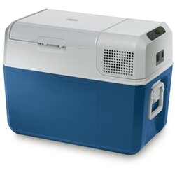 MOBICOOL MCF40 Cijene