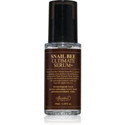 Benton Snail Bee učvršćujući serum s ekstraktom puža 35 ml Cene
