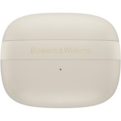 Bowers & Wilkins bowers&wilkins Pi8 brezžične ušesne slušalke, dove white, (21562957) Cene