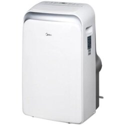 Midea MPPDB-12HRN7-QB6 pokretna klima Cene