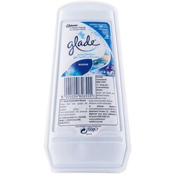 Glade absorber mirisa - marine Cene