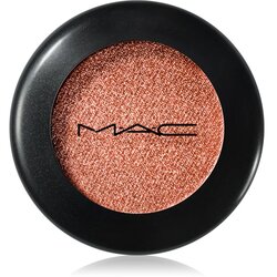 MAC Cosmetics Eye Shadow sjenilo za oči nijansa Tutu Good 1.5 g Cijene