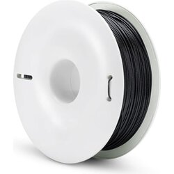 Fiberlogy easy pla oniks Cene