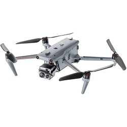 AUTEL EVO MAX 4T V2 Standard Bundle drone Cene