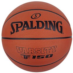 Spalding Kos.Topka Varsity Tf-150 S.6 84-325Z Cene