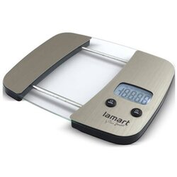 Lamart Kuhinjska vaga LT7071 Cijene