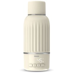 Neno NEVIO prijenosni grijač - bočica/termosica s baterijom 500 ml Cene