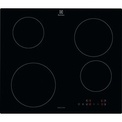 Electrolux LIB60420CK vgradna plošča Cene