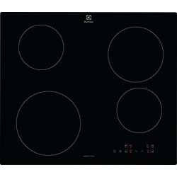 Electrolux ugradna ploča LIB60420CK Cene