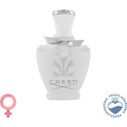 Creed Love in White - 75ml Cene