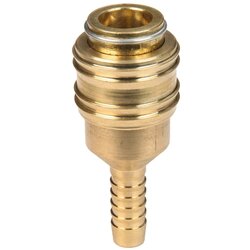 Einhell brza spojnica za 9mm crevo, kompresorski pribor ( 4139302 ) Cene