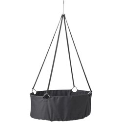 Leander® otroška viseča zibelka classic™ grey (brez stojala) Cene