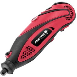 PRAKTIK TOOLS Alat za brušenje i graviranje PT 2136 135W + 42 /1 Cene