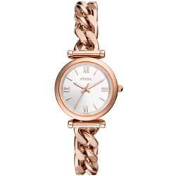 Fossil - ES5330 Cene