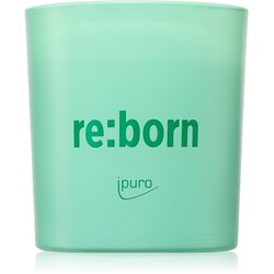 IPURO WE ARE: re:born mirisna svijeća 140 g Cijene