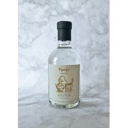 Krucefix destilarna Krucefix, žgana pijača Oliva, alk. 40 vol.% Cene