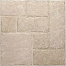 KTL Ceramica legend beige 60x60cm Cene