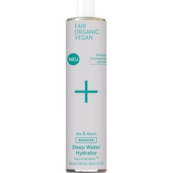 Mix & Match Deep Water Hydrator Cene