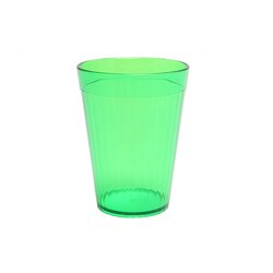  Rebrast Kozarec, Kopoliester, 150ml Cene