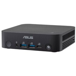 Asus mini pc PN45-S1-B 2S ryzen 5 A210 PN54-BBR522MNS1 barebone Cene