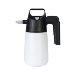  IK Sprejer Multi 1.5 l Cijene